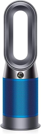 Amazon ダイソン Dyson Pure Hot Cool 空気清浄ファンヒーター Hp04ibn Hp 04 Ib N Dyson ダイソン 電気ファンヒーター 通販