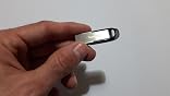 Lotto Chiavette USB SanDisk Ultra Eco 3.2 - Alte Prestazioni, Colore Verde - Foto 4