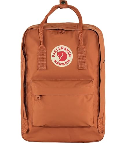 Fjallraven