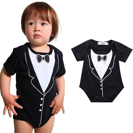9 month old baby boy clothes