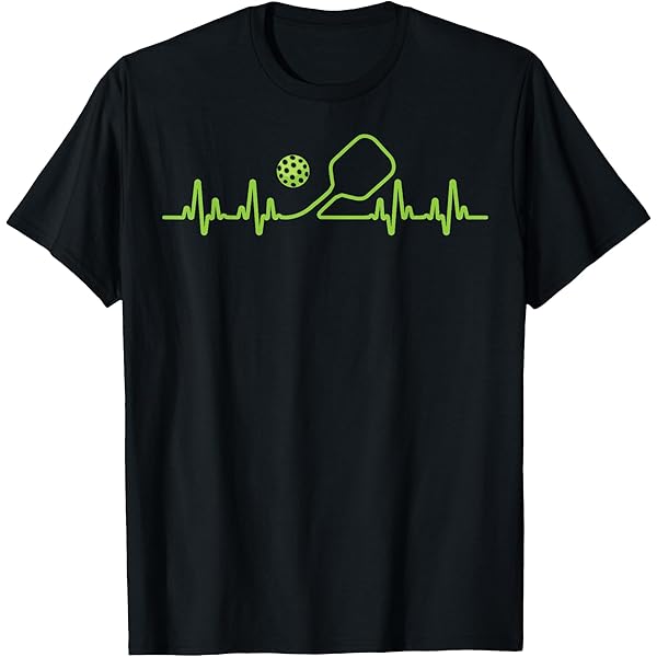 Pickleball Shirt, Funny Just Dink It Pickleball