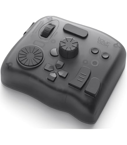 DaVinci Resolve Speed Editor 専用コントローラー Amazon.co.jp: Blackmagic Design DaVinci Resolve Speed Editor