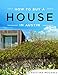 How to Buy a House in Austin