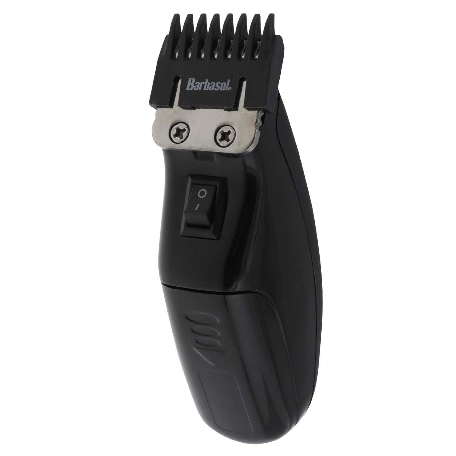barbasol touch up trimmer