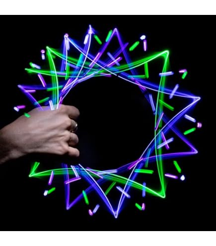 Fidget Spinner Arc-En-Ciel De - Photo Gratuite Sur