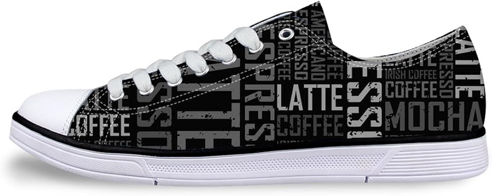 عضو الجهد االكهربى كون كبير converse con letras - makeyourmarkfound.org