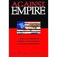 Against Empire