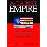 Against Empire