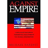 Against Empire