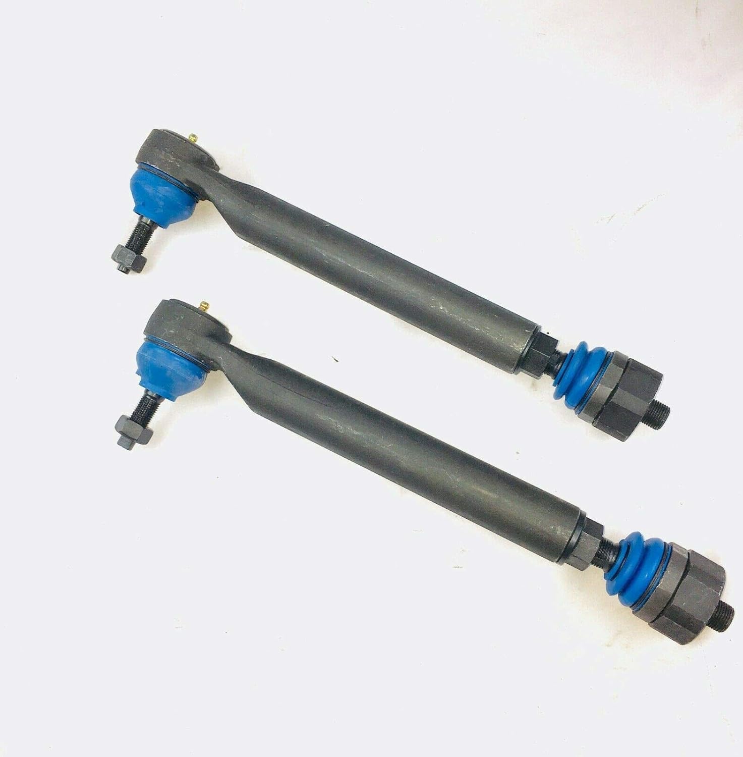 Best 2007 Chevy 2500Hd Duramax Transmission Cooling Line