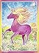 Ravensburger Aquarelle Unicorns - Arts & Crafts Kit