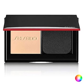 shiseido synchro skin 310 silk