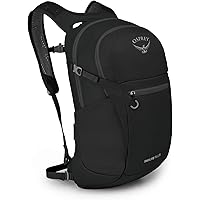 Amazon.com: Osprey Sojourn Porter 46L Travel Backpack – Carry-On