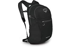 Osprey Daylite Plus Commuter Backpack