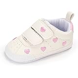 disney baby minnie mouse music & lights walker manual