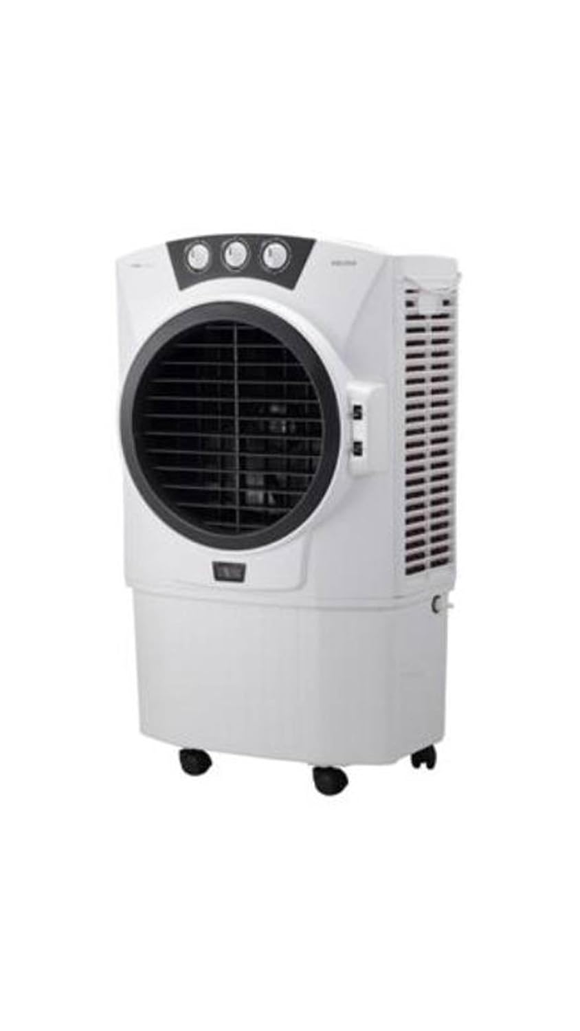 voltas desert cooler 70l