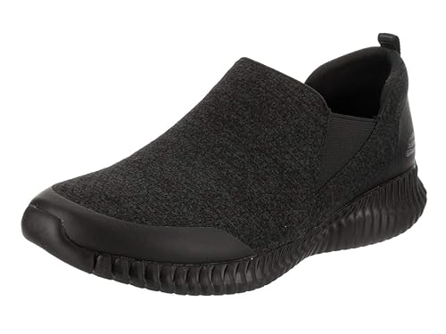 skechers elite flex review