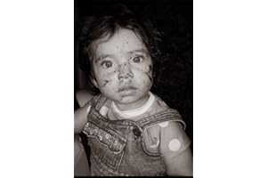 CENTRAL AMERICA: Faces, Places, FOOD!!