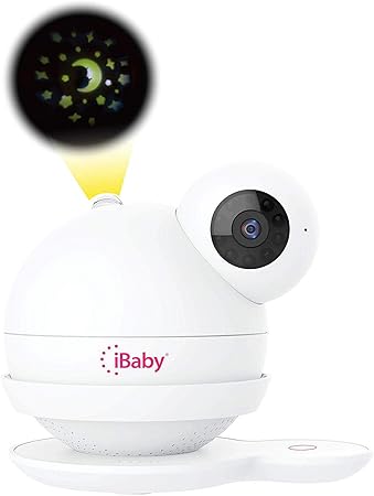 ibaby products