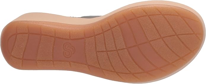 clarks step cali sail