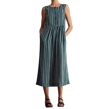 amazon one piece long dress