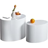 Beistelltisch 3er set