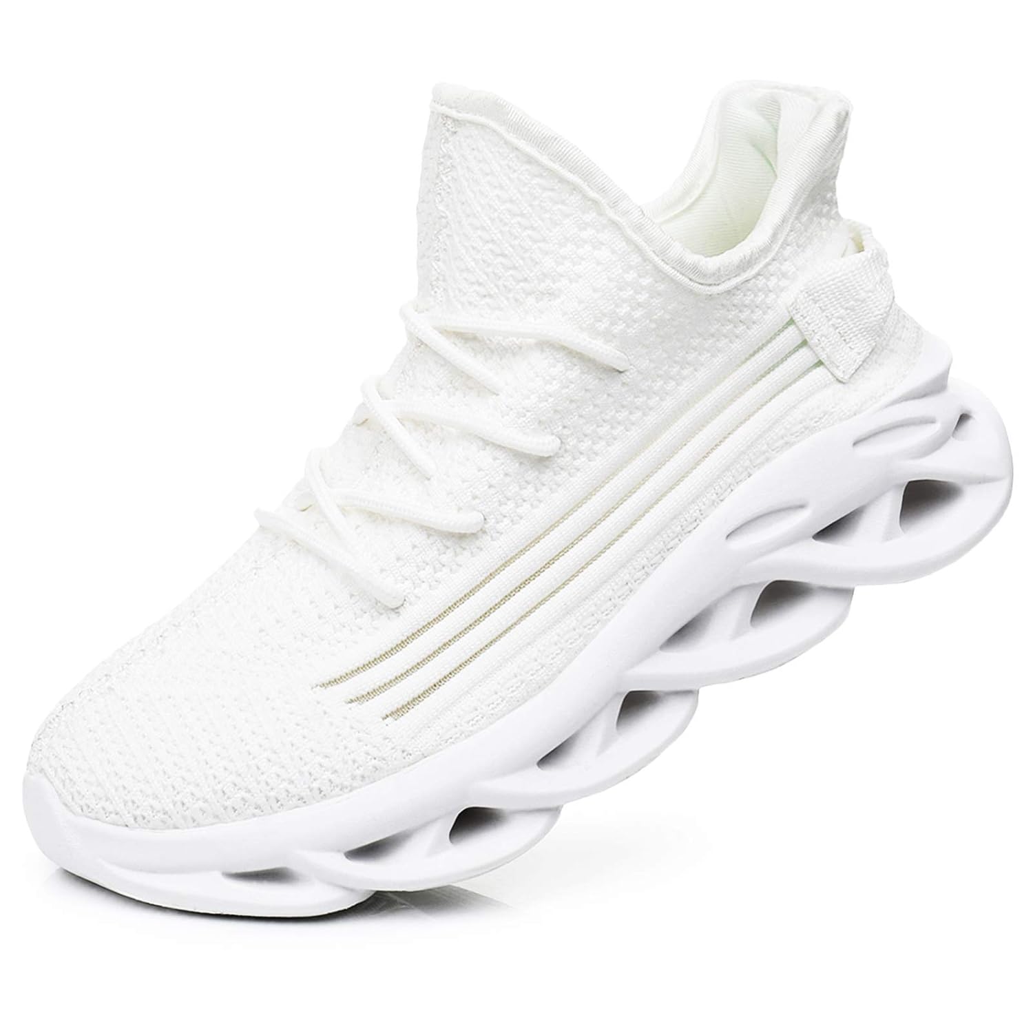 blade shoes low price