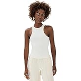 Lioness Women's Essential Racer Tank