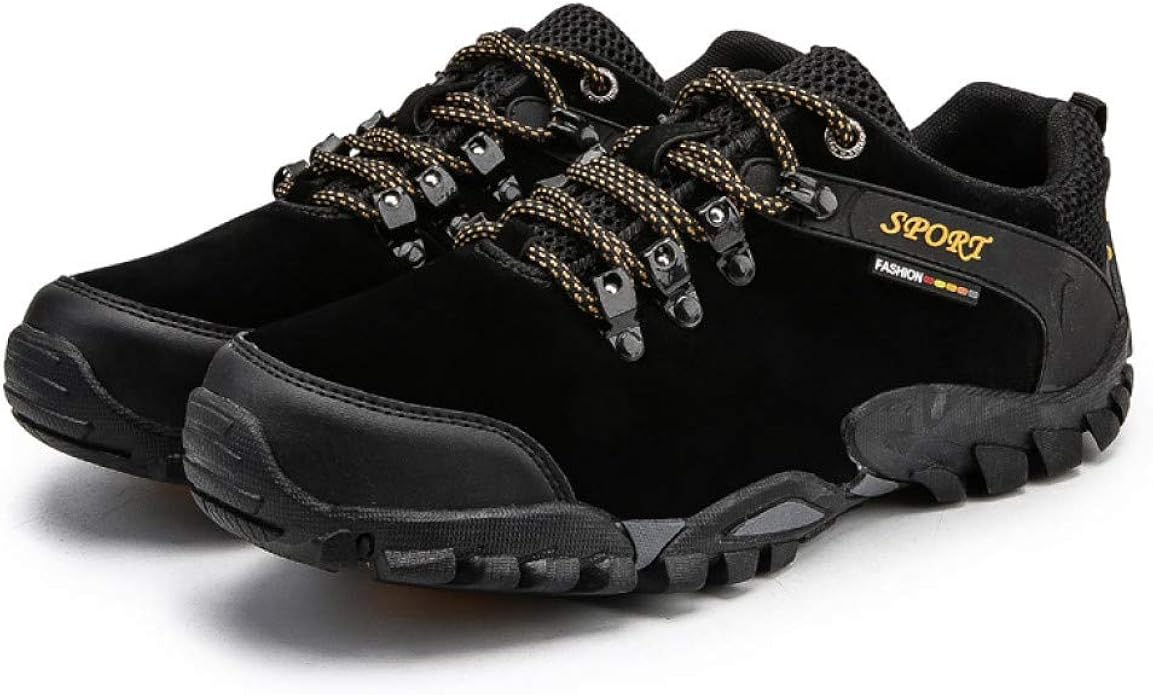 vegan waterproof sneakers