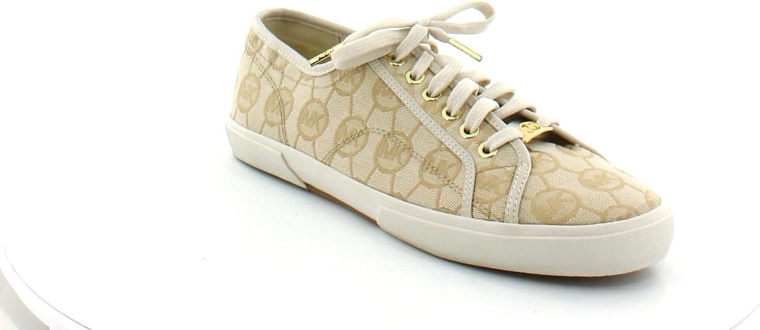 michael kors boerum sneakers