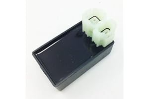 KRIS MARKET PERFORMANCE CDI BOX XR CRF 50 70 80 100 XR50 XR70 XR80 XR100 CRF50