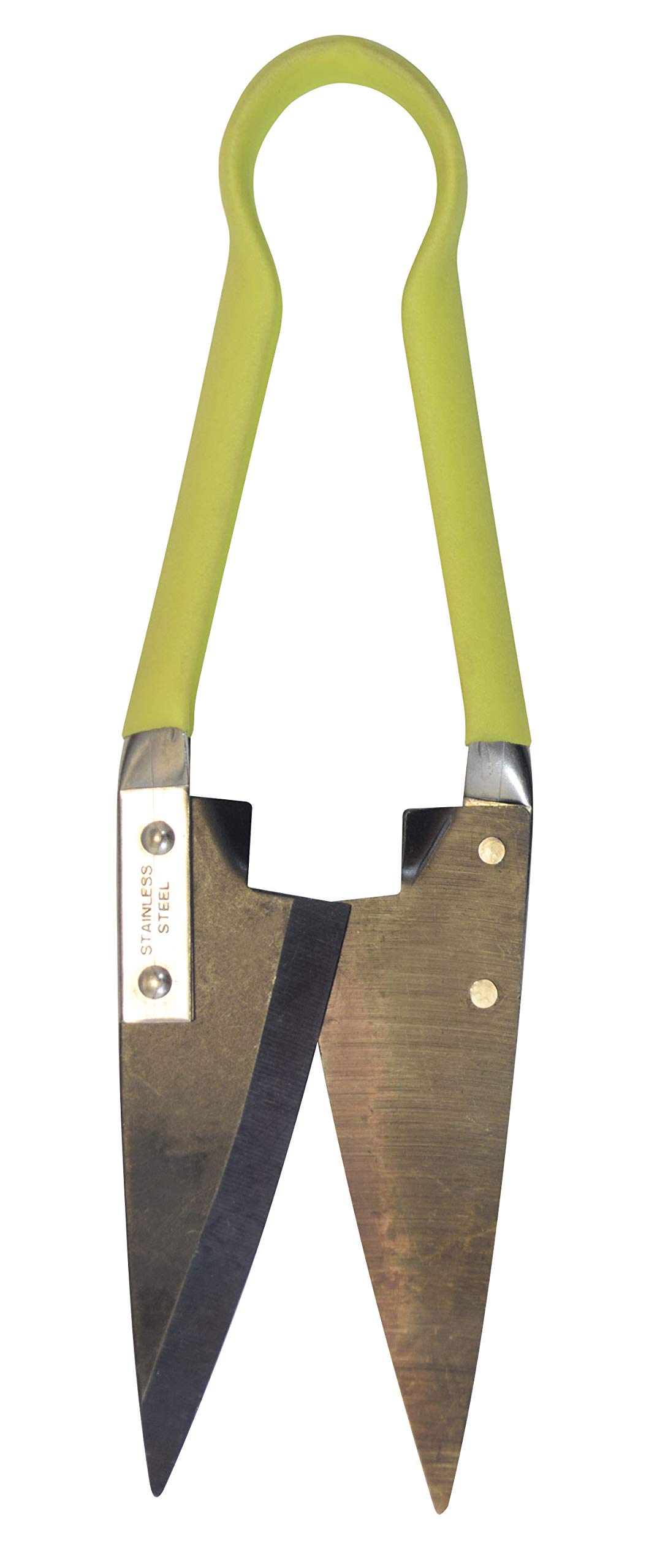 Spear & Jackson 4755KEW Kew Gardens Collection Small Single Hand Topiary Shear