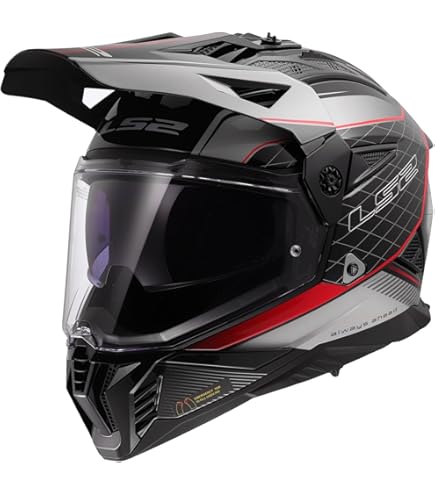 Amazon.com: AFX FX-72 Helmet - Solid - Flat Black - Size Large : Automotive Amazon.com: AFX FX-72 Helmet - Solid - Flat Black - Size Large : Automotive