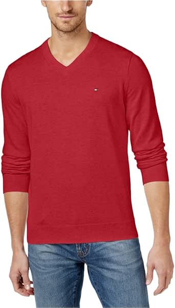 grateful dead bear sweatshirt