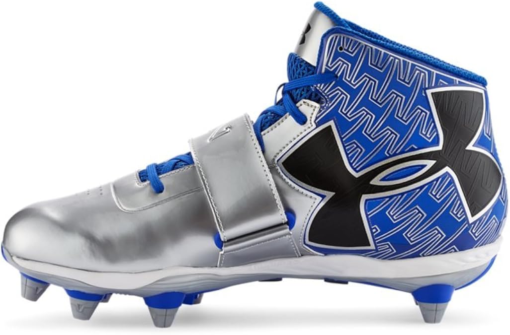 cam newton football cleats
