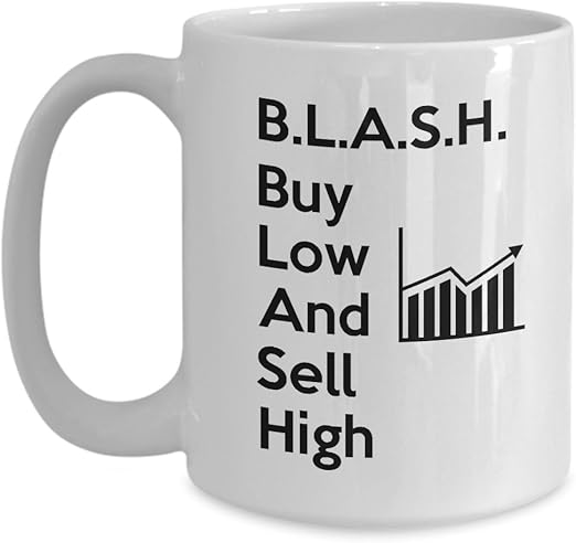 que comprar en amazon para vender