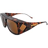 Overalls Men's Wayfarers