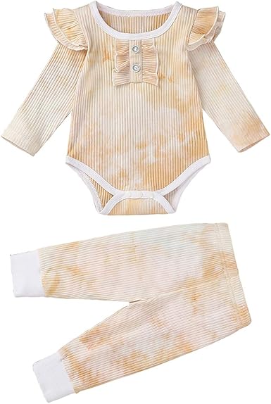 winter bodysuit for baby girl