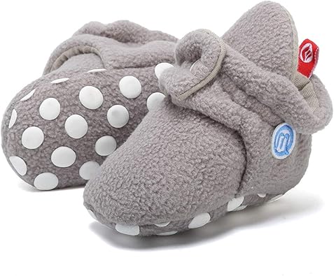 infant boy shoes