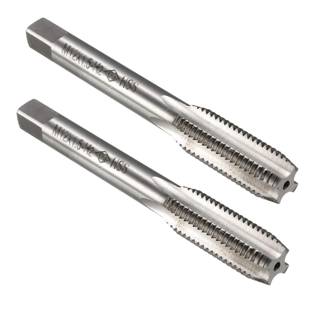 Best m12 x 1.5 tap drill The Best Home