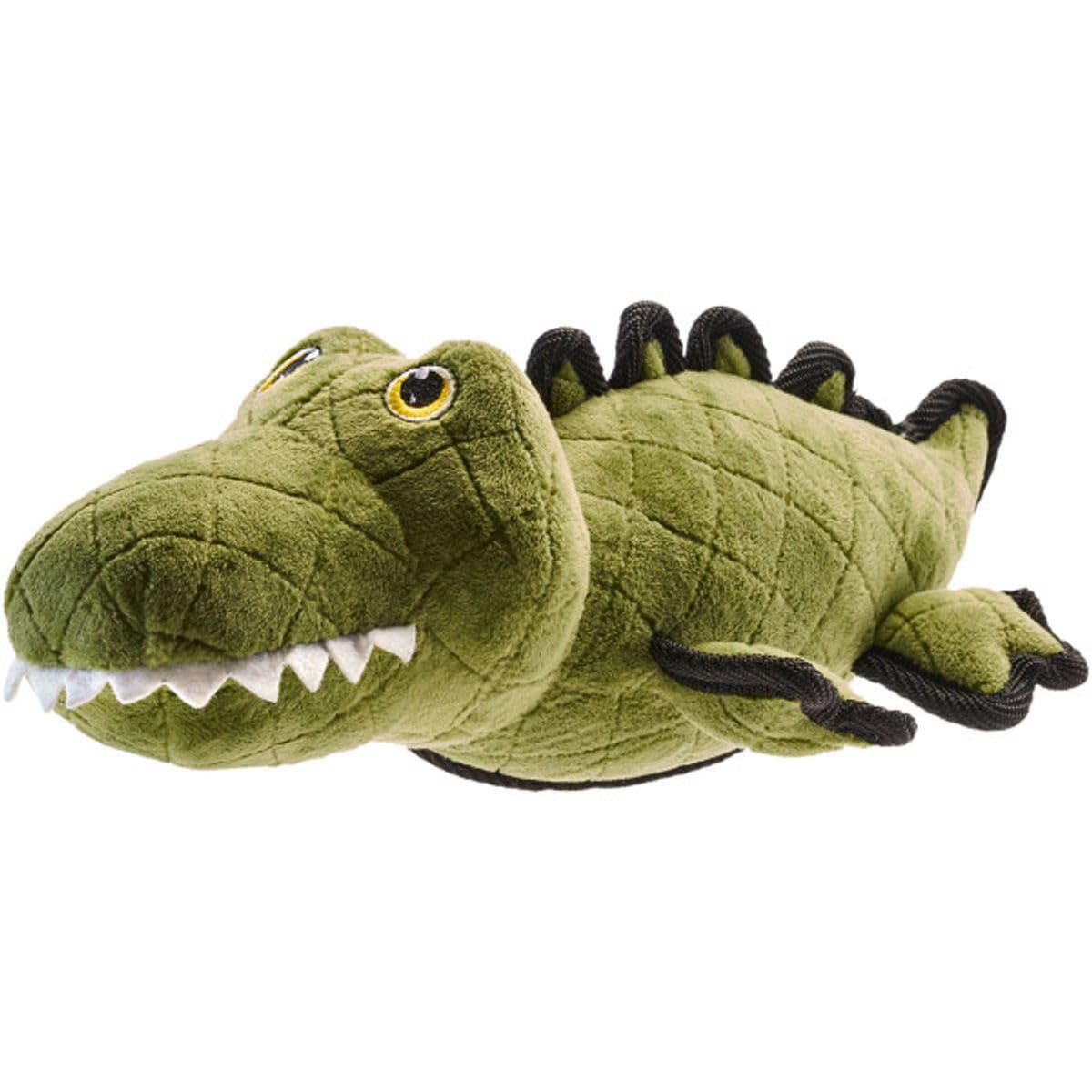 Hunter - Tough Toys Toy Cayman
