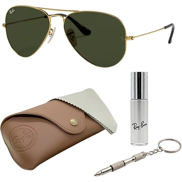 Amazon.com: Ray-Ban RB3547N Oval Flat Lenses Oval Shape Non