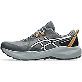 ASICS Men's Gel-Venture 11 Trail Running Shoes | Hiking shoes