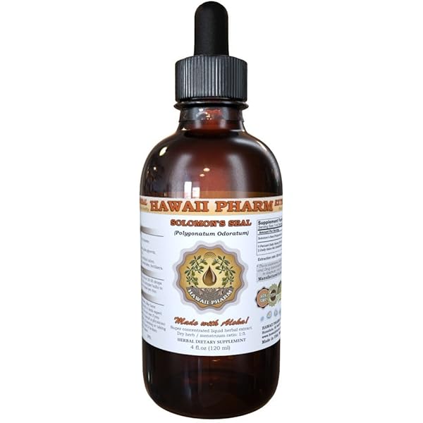 Amazon.com : Cacao Liquid Extract, Organic Cacao (Theobroma cacao