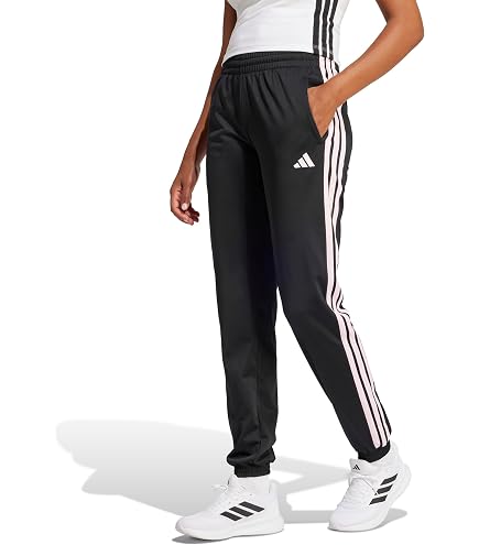 adidas Womens Cigarette Pant (S) : Clothing, Shoes & Jewelry