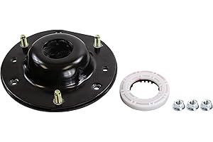 Monroe Shocks & Struts Strut-Mate 905909 Suspension Strut Mount
