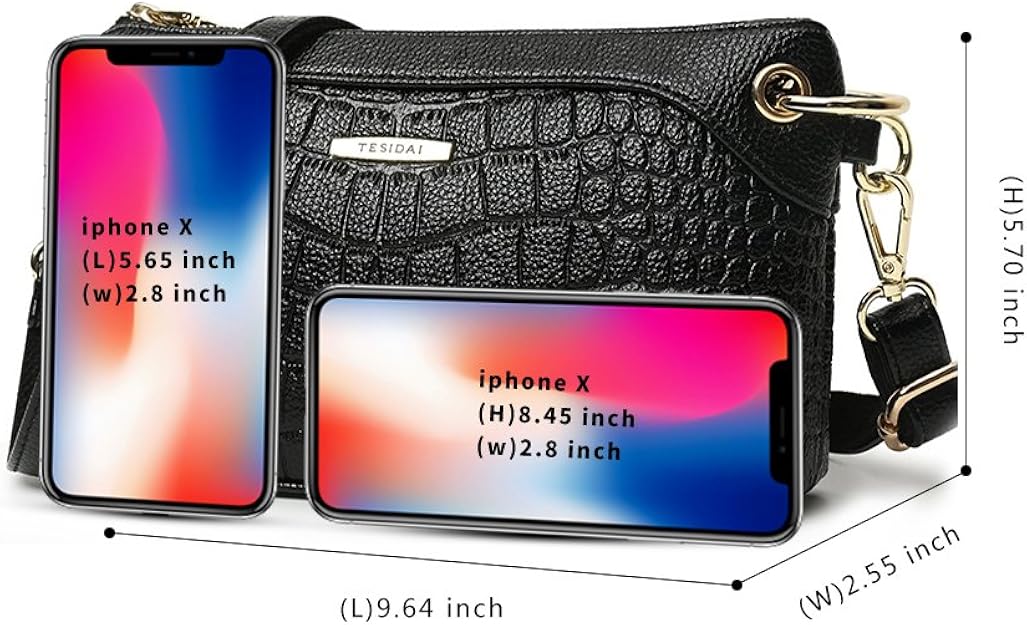 tesidai bags price