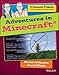 Adventures in Minecraft (Adventures In ...)