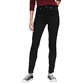 Gap Womens High Rise Legging Jeans