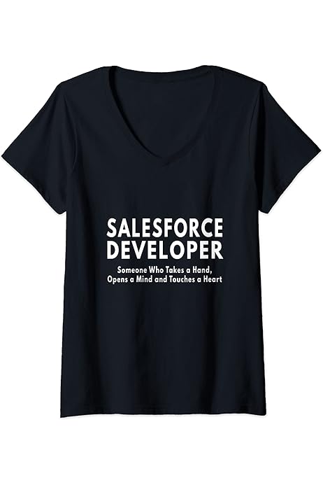 OmniStudio-Developer関連試験
